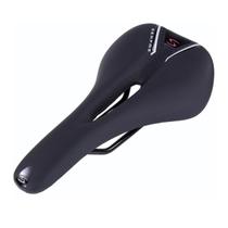 Banco Selim Bicicleta Serfas SPR-2-145