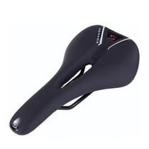 Banco Selim Bicicleta Serfas SPR-2-155