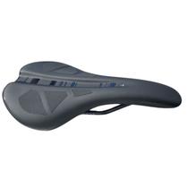 Banco Selim Bicicleta Velo VL-440 270x151mm 305 Gramas