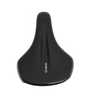 Banco Selim Bicicleta Velo VL-4479 248x168mm 350 Gramas