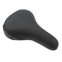 Banco Selim Bmx GTS-K Tipo DDK MTB Freestyle 250x160mm