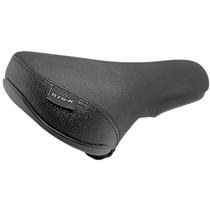 Banco Selim BMX GTS Tipo DDK 243 Freeride Downhill Bike