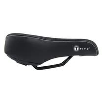 Banco Selim Ciclismo MTB Pro Tito Neoprene