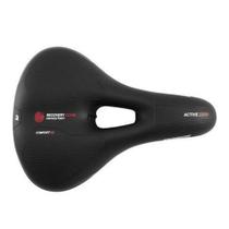 Banco Selim Confortável Bike Arbok Confot 90