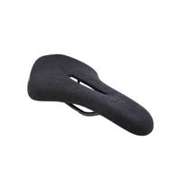 Banco Selim Elleven Bike Speed Mtb Vazado Boost 150mm Preto