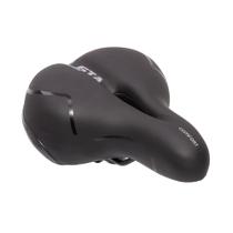 Banco Selim GTA comfort gel tech com elastômeros e refletor