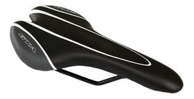 Banco Selim Gta Nx P/Bicicleta MTB Speed Ciclismo