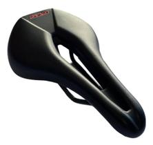 Banco Selim Gts Prime Power Vazado 145mm Mtb Speed Bicicleta