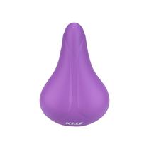 Banco Selim Infantil Com Carrinho Aros 12, 16 E 20 Diversos