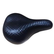 Banco Selim Modelo kf 308 Carbonado Aro 20 24 26 29 Bike Mtb - KALF308CB