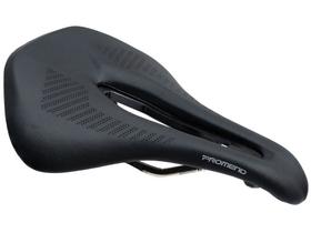 Banco Selim Mtb Promend Vazado Selim 160mm