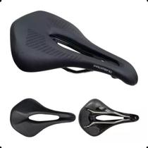 Banco Selim Mtb Promend Vazado Selim Tipo Specialized 160mm