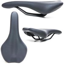 Banco Selim Mtb/Speed Airflow Banco Selim Mtb/Speed Airflow