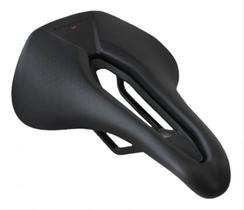 Banco Selim Para Bicicleta Absolute Prime 160mm Mtb E Speed Banco Selim Para Bicicleta Absolute Prime 160mm Mtb E Speed