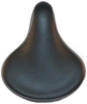 Banco Selim Para Bicicleta Comfort Ultra 2 Molas + Carrinho Banco Selim Para Bicicleta Comfort Ultra 2 Molas + Carrinho