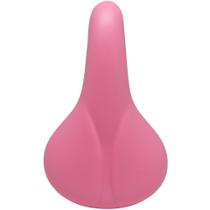 Banco Selim Para Bicicleta Infantil Toy Aro 16 E 20 com canote Tridal Bike