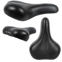 Banco Selim Pu 545 Brisa/Cruiser Preto Banco Selim Pu 545 Brisa/Cruiser Preto