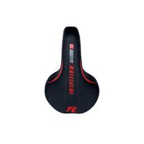 Banco Selim Redstone Bicicleta Mtb Speed Exotic Estilo Gts