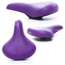 Banco Selim Rvs Brisa/Tropical C/Carrinho Banco Selim Rvs Brisa/Tropical C/Carrinho