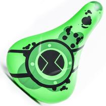 Banco Selim Rvs Mirim Can 190MM Verde