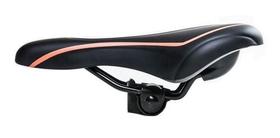 Banco Selim Rvs Premium Bicicleta 280 X 170 Mm Selle Royal