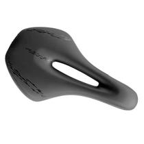 Banco Selim Selle Royal Orma Vazado Athletic 250x150mm 287gr Banco Selim Selle Royal Orma Vazado Athletic 250x150mm 287gr