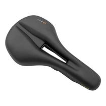 Banco Selim Selle Royal Vaia Gel Preto 271x151mm 384 gramas Banco Selim Selle Royal Vaia Gel Preto 271x151mm 384 gramas