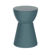 Banco Sili - Uso interno e externo - Im In home