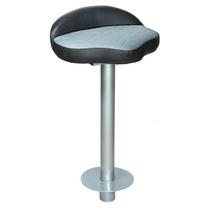 Banco Silim com Pedestal P/Barco Pesca