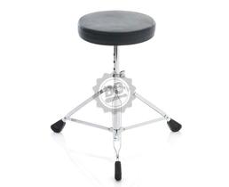 Banco Smart SM020 Standard super leve e com pernas duplas Banco Smart SM020 Standard super leve e com pernas duplas