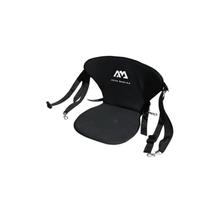 Banco Traseiro Alto SUP - Aqua Marina Banco Traseiro Alto SUP - Aqua Marina