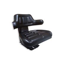 Banco Trator Massey / Valtra / Ford / John Deere -universal