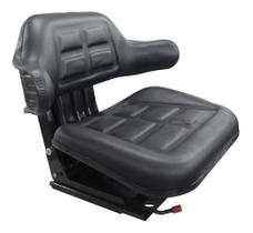 Banco Universal Para Trator Com Apoio Para Os Braços Bremen