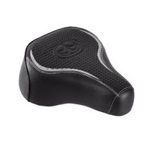 Banco WeHawk para EBike 350W e 500W Estável e Confortável