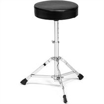 Banco X-Pro C. Ibañez BC Plus Super Leve com Pernas Duplas Banco X-Pro C. Ibañez BC Plus Super Leve com Pernas Duplas