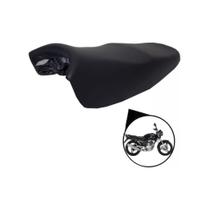 Banco yamaha ybr 125 2000 01 02 03 04 05 06 07 08 Banco yamaha ybr 125 2000 01 02 03 04 05 06 07 08