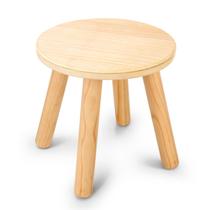 Bancos de madeira para crianças wingyz Perfect Matched Table Bancos de madeira para crianças wingyz Perfect Matched Table