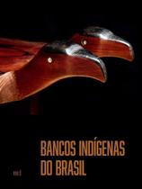 Bancos indígenas do brasil