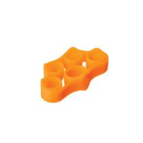 Band de Resistência para Dedos em Silicone Hidrolight