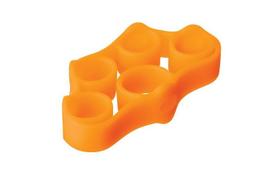 Band de Resistência para Dedos Hidrolight Band de Resistência para Dedos Hidrolight