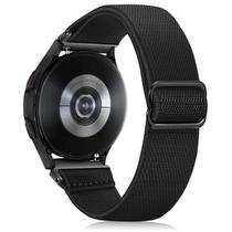 Band Fintie compatível com Samsung Galaxy Watch 4/5