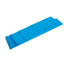 Band Fita Elástica De Resistência de Academia Exercícios S10 Band Fita Elástica De Resistência de Academia Exercícios S10