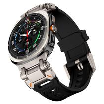 Band Wingle compatível com Samsung Galaxy Watch 7 Ultra