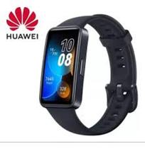 Band8 SmartWatch Huawei