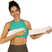 Banda de aumento de mama pós-operatória ARMSTRONG AMERICA