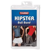 Banda de bola hipster TOURNA para bolas de tênis e pickleballs - XL Banda de bola hipster TOURNA para bolas de tênis e pickleballs - XL