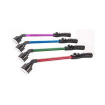 Banda de chuva One Touch Dramm 16 cm
