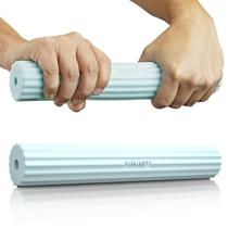 Banda de Ejercicio Vive Flex Barra de Terapia 30 cm Resistencia X-Ligera Banda de Ejercicio Vive Flex Barra de Terapia 30 cm Resistencia X-Ligera