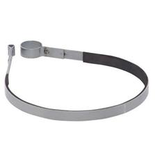 Banda de freio brastemp/consul 15/16kg