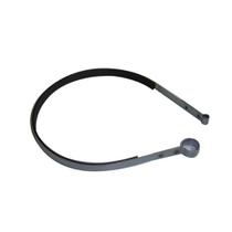 Banda de freio brastemp/consul Banda de freio brastemp/consul